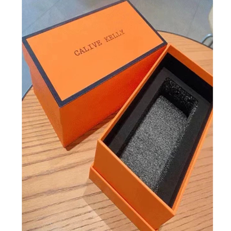 Diamond-Encrusted Love Stainless Steel Thermos Cup – Portable Car Water Bottle for Women